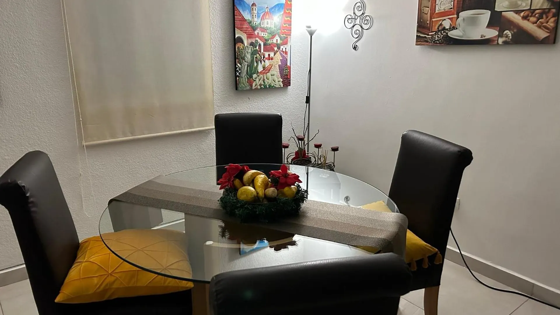 Séjour chez l'habitant El Lugar Perfecto Para Descansar Cancún