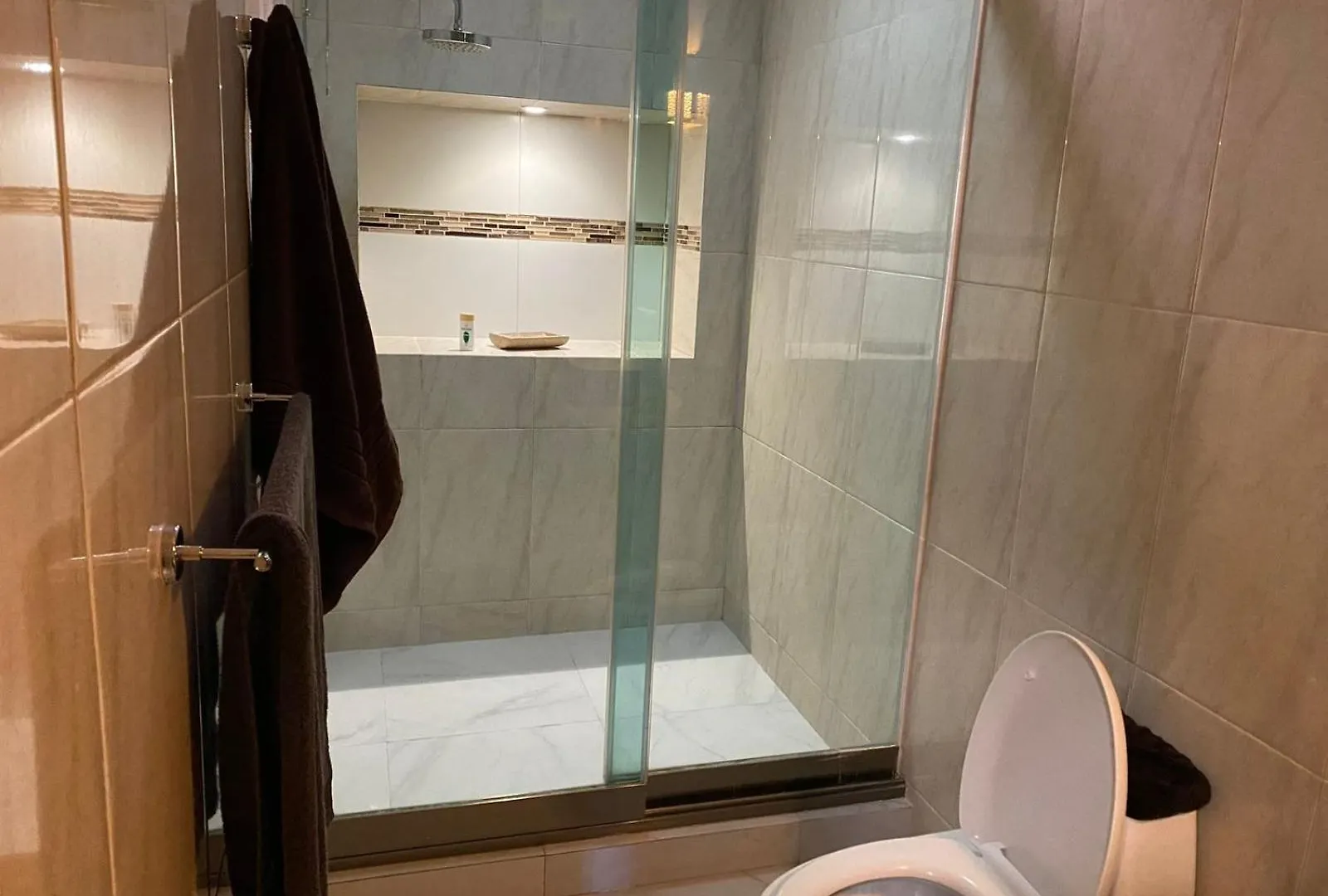 El Lugar Perfecto Para Descansar Cancún 0*,
